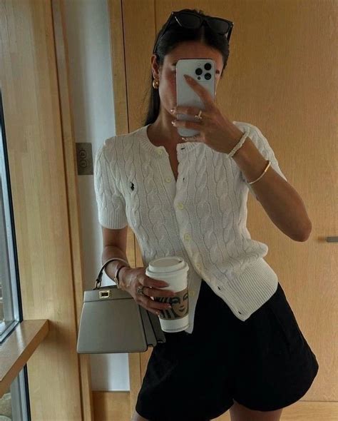 Pin von Vlada 🪽 auf Outfits | Outfit ideen, Outfit inspirationen ...