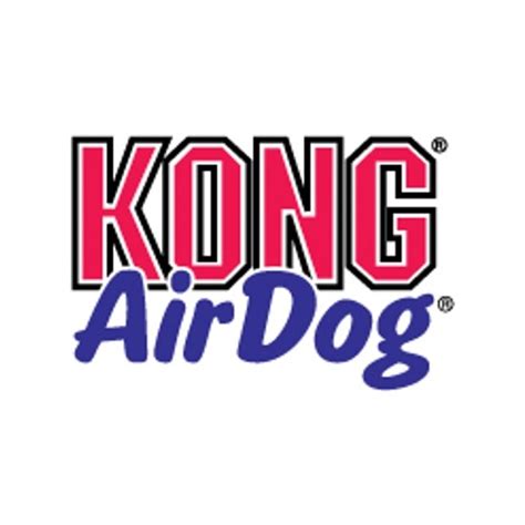 Kong Köpek Air Sq Sesli Oyuncak Kemik Medium 8cm Fiyatı