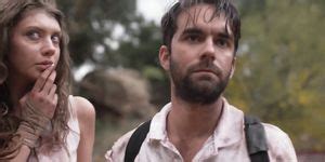 They Must Trade Sex For Survival After The Apocalypse Tnaflix