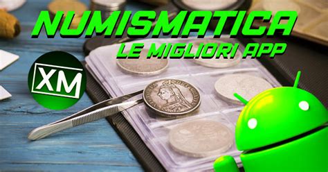 Le Migliori App Game Booster Per Android Xantarmob