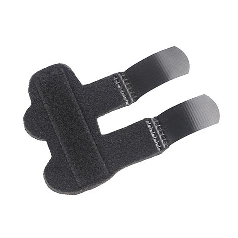 Articulación de la férula de la abrazadera de la del protector de la