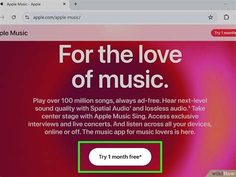 Ways To Get Free Apple Music For New And Returning Users