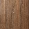 Newtechwood Naturale Magellan Series In X In X Ft