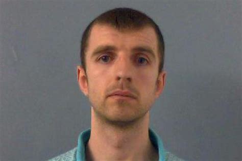 Sex Offenders Database Uk Oxfordshire