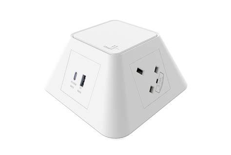 Inca Power Usb Charging Data Cmd Ltd