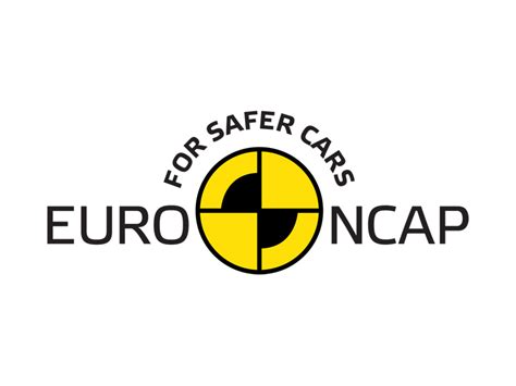 Crash Test Euro Ncap Tutte A 5 Stelle Le “best In Class” 2019