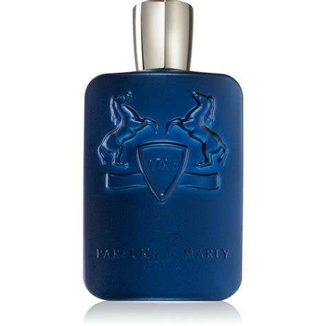 Parfums De Marly Layton Woda Perfumowana Unisex Ml Sklep