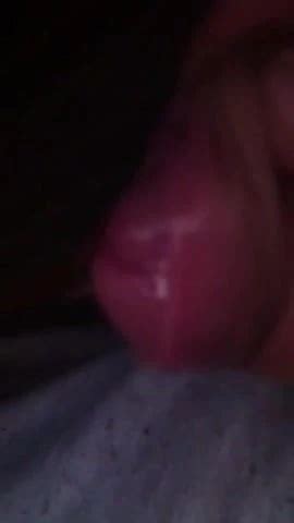 Muito Melado Brazilian Gay Amateur Amateur Porn XHamster