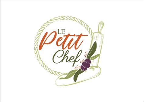 Design An Original And Creative Logo By Jessicajanson Fiverr