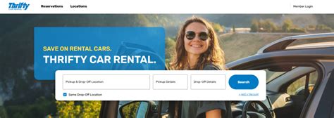 The Top Car Rental Companies In Faveplus