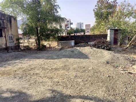 Residential Open Plots At Rs Square Feet In Pimpri Chinchwad Id