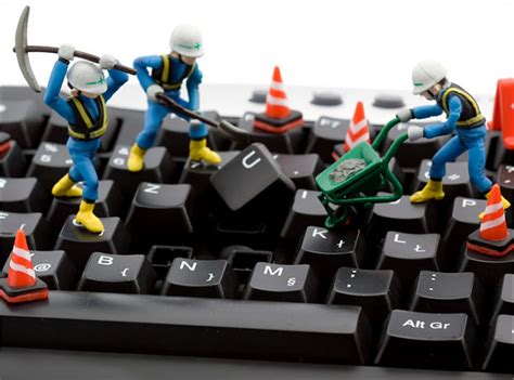 troubleshooting openstack