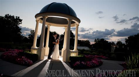 Katherine And David Blossom Heath Wedding Special Moments