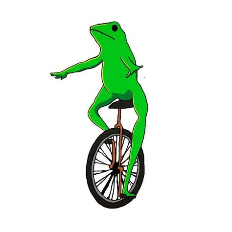 About Dat Boi Medium