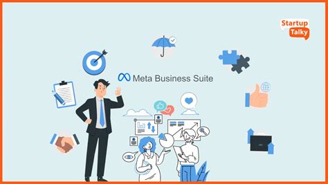 How To Use Meta Business Suite For Effective Management