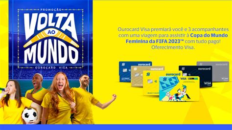 Promo O Visa Como Participar