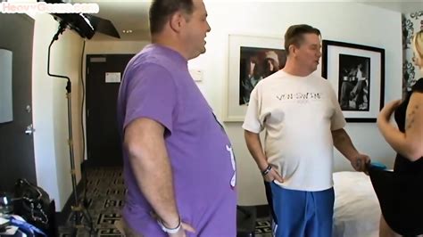 Homemade Bitch Banged By Big Dick In Wet Pussy Hole