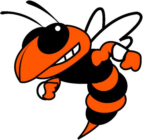 The Kemp Yellow Jackets Scorestream