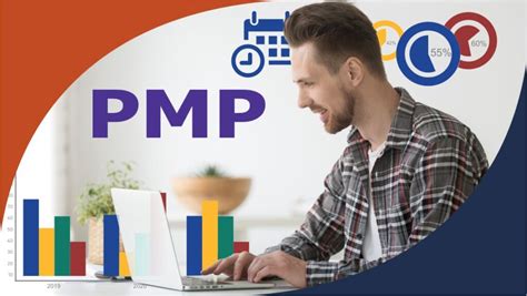 Preparaci N On Line Para La Certificaci N Pmp Marco Calle