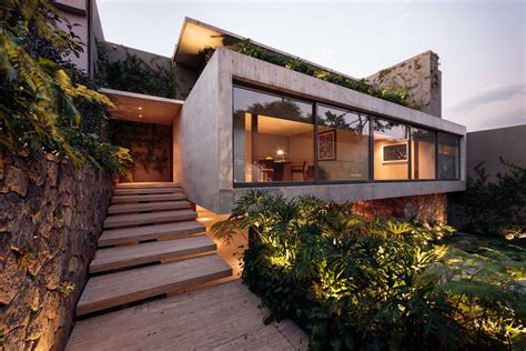 house, architecture, modern HD Wallpaper