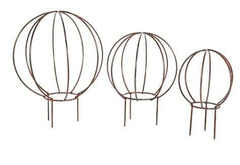 Topiary Balls Lifestyle Home Garden Online Store