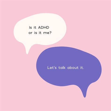 Adhd Coaching — Adhd Club Uk