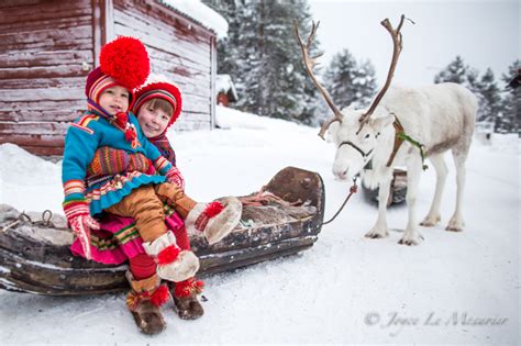 NORSKÉ VELIKONOCE Práce v Norsku