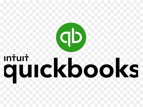 Quickbooks Logo And Transparent Quickbookspng Logo Images