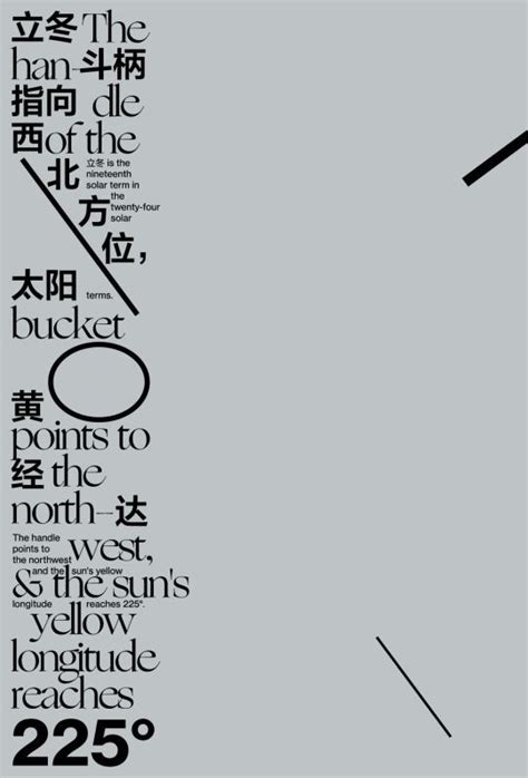 Pin On In Typographic Design Typography Layout Graphic