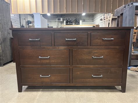 Penwood Furniture Specials And Clearance