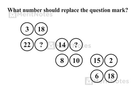 Puzzle Questions For Bank Exams With Answers Pdf