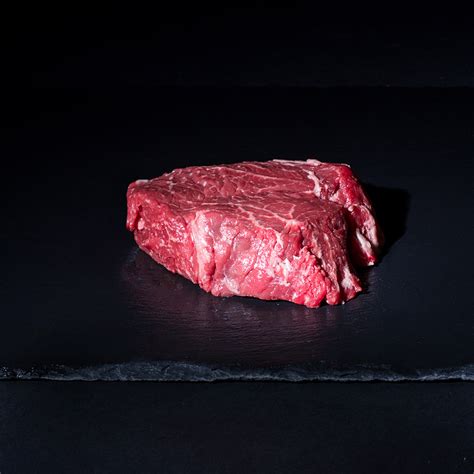 Rumsteak Filet Wagyu 200g Kamakle