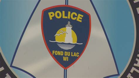 Unlock the Secrets Behind Fond du Lac Scanner Crime Reports