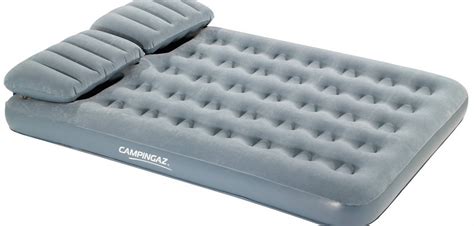 Matelas Gonflable Personnes Les Prix Et Mod Les