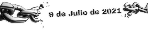 Podcast De Julio De Escuela Y Liceo Vocacional Sarmiento Unt