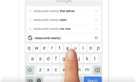 How To Use Google S Gboard Keyboard On Ios And Android The Tech Edvocate