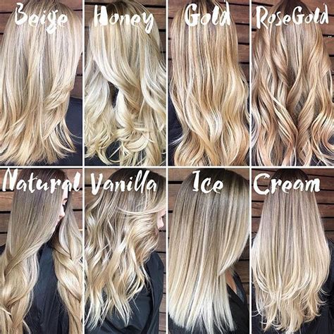 Blonde Hair Color Chart Hair Coloring Inspirational Using Lovely Ash Blonde Hair Color Chart