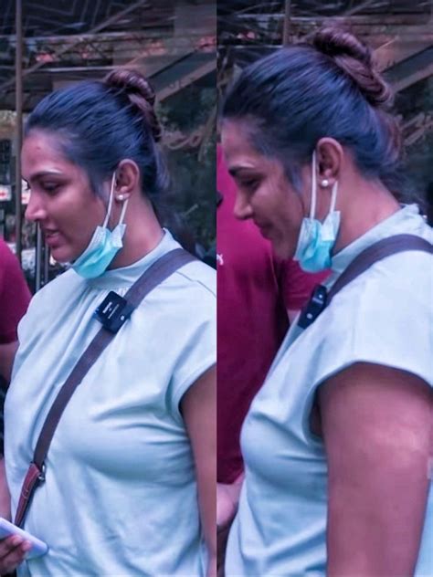 Pin By Rachitha Ramya On Serial Actress Actress Photos Indian Actress Hot Pics Actress Hot