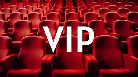 VIP Cinema Experience Chodov Cinema City VIP Is It Worth It YouTube