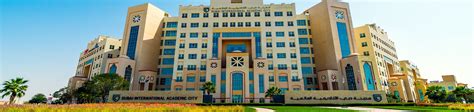 British University in Dubai - EDNET.ae