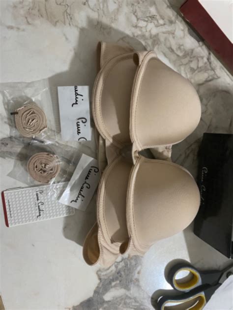Pierre Cardin Lingerie Mağazası Ürün Fiyatları Hepsiburada