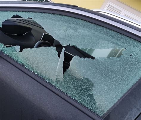 Dezenas De Carros Vandalizados Na Moita E Guerras De Jovens Alarmam