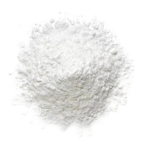 Titanium Dioxide Powder Pigment - Water Soluble (Colourant) - Elsie ...