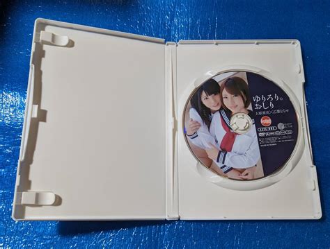 Yahoo オークション 【dvd】人気・希少〜 レズれ ゆりろり おしり 上