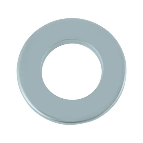 Buy ISO 7090 Steel 200 HV Zinc Plated Online