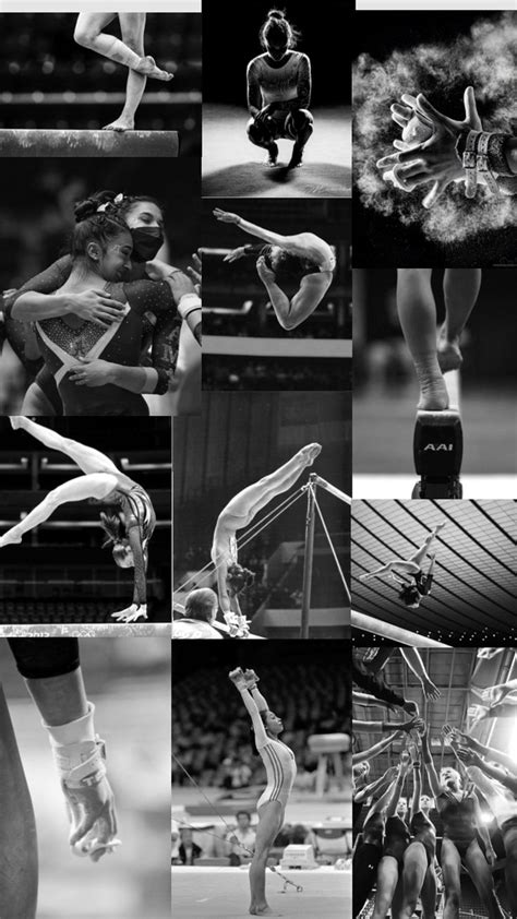 Gymnastics Posters Gymnastics Tricks Gymnastics Quotes Gymnastics