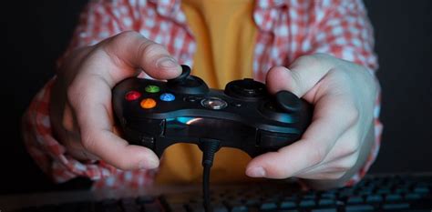 Vício em jogos como identificar e enfrentar este problema Clínicas de