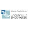 Hochschule Emden/Leer | PsychJOB