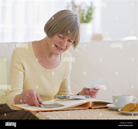 Album Hi Res Stock Photography And Images Alamy