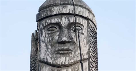 Pagan Gods The Irish Pagan School